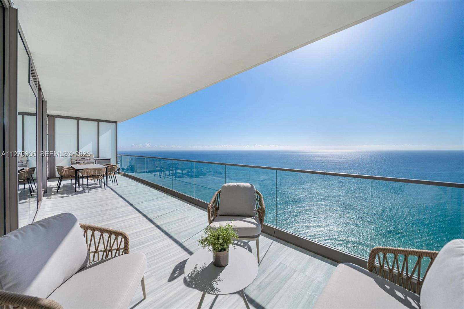 Armani Casa at 18975 Collins Ave, Sunny Isles Beach, FL 33160 - For Rent photo 14