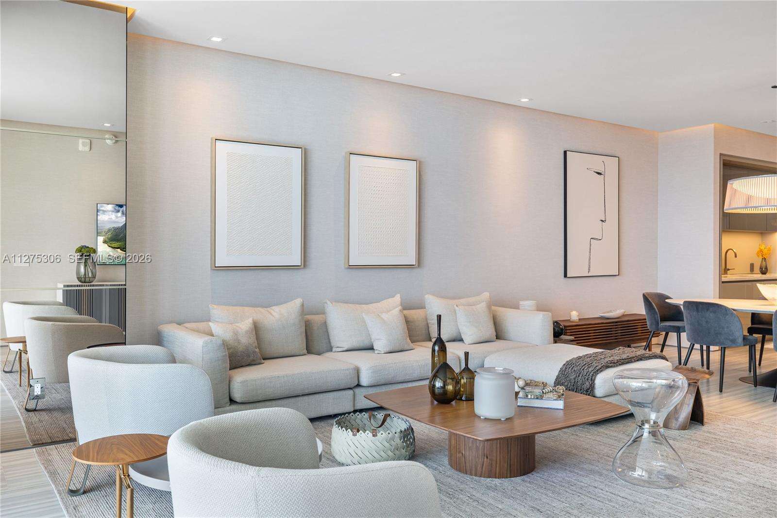 Armani Casa at 18975 Collins Ave, Sunny Isles Beach, FL 33160 - For Rent photo 15