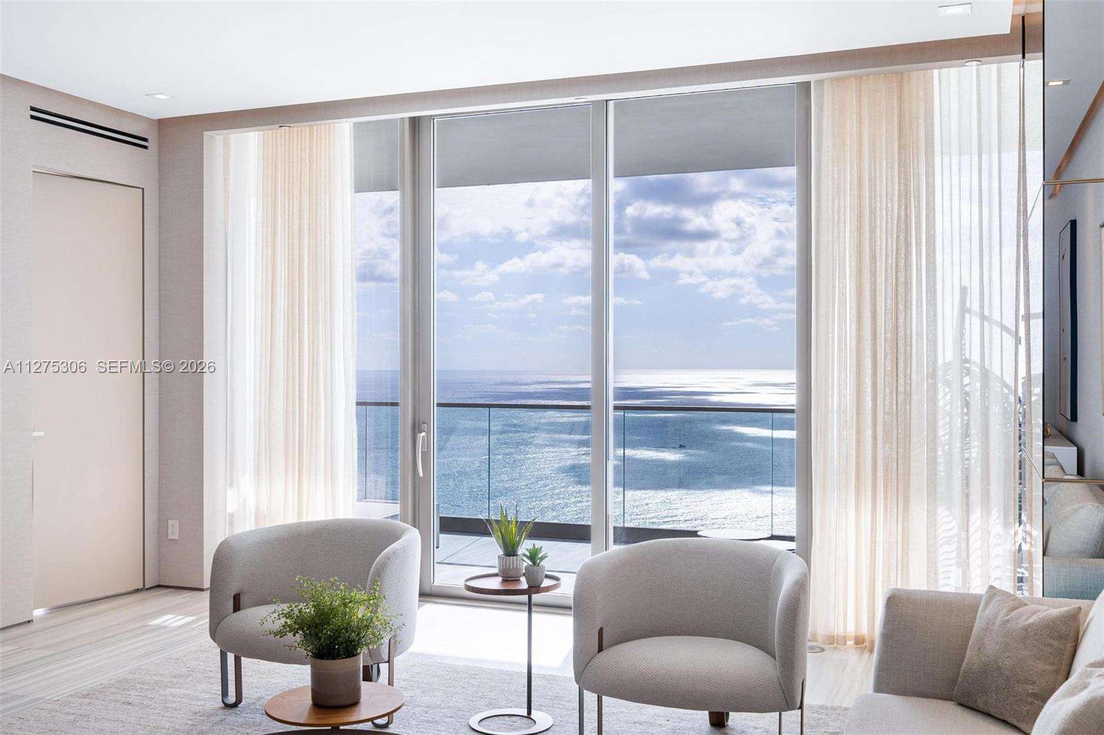 Armani Casa at 18975 Collins Ave, Sunny Isles Beach, FL 33160 - For Rent photo 16