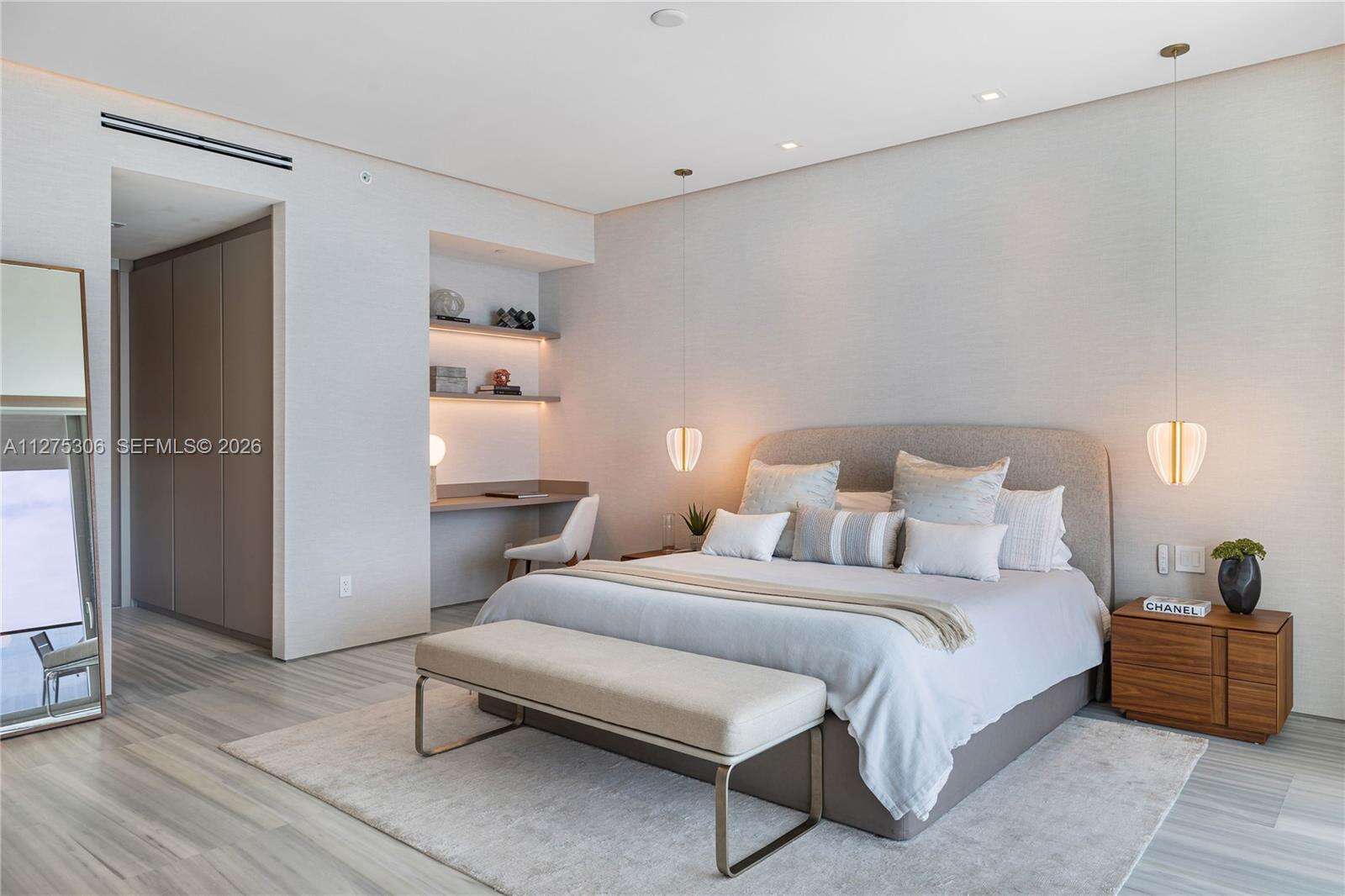 Armani Casa at 18975 Collins Ave, Sunny Isles Beach, FL 33160 - For Rent photo 17