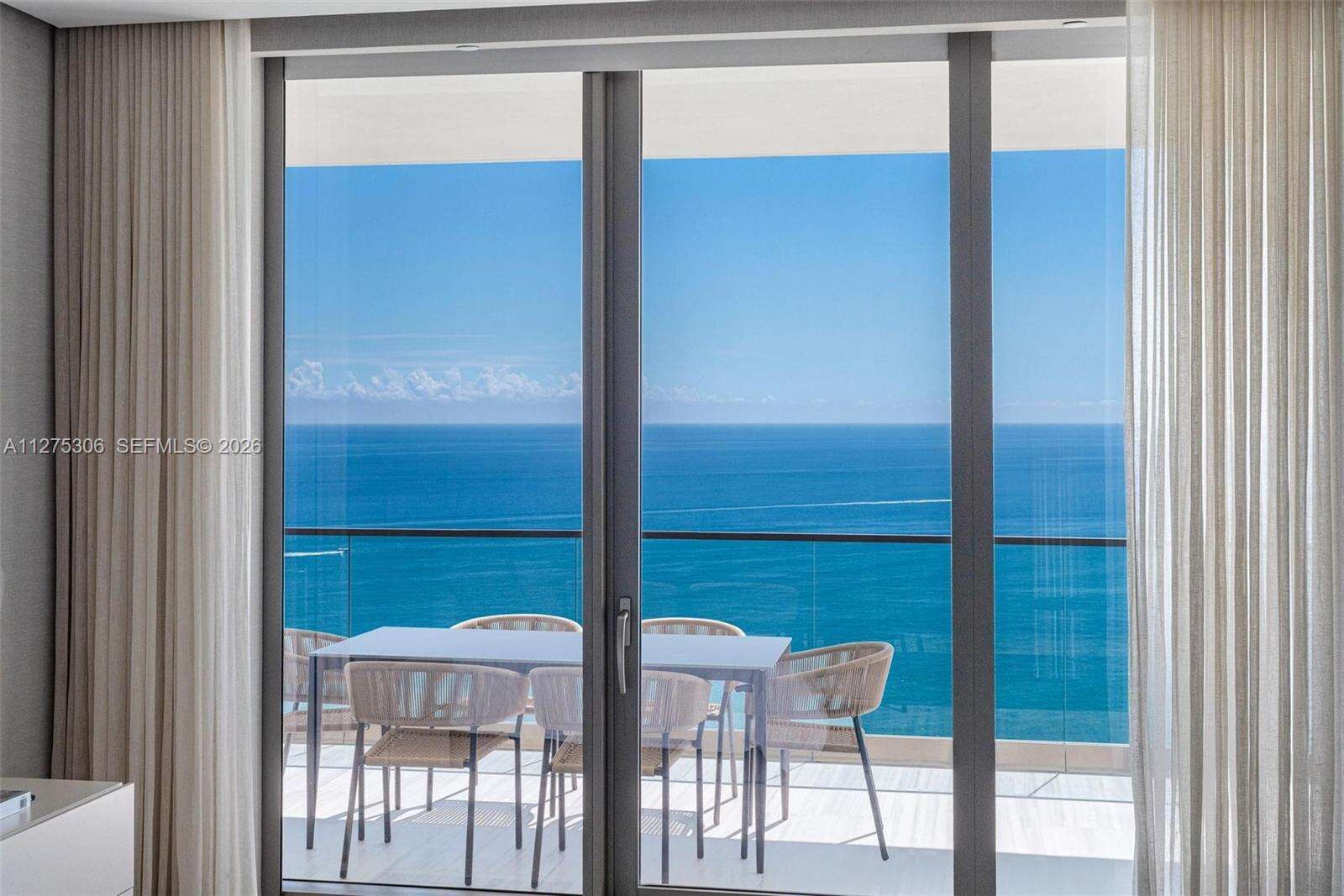 Armani Casa at 18975 Collins Ave, Sunny Isles Beach, FL 33160 - For Rent photo 19