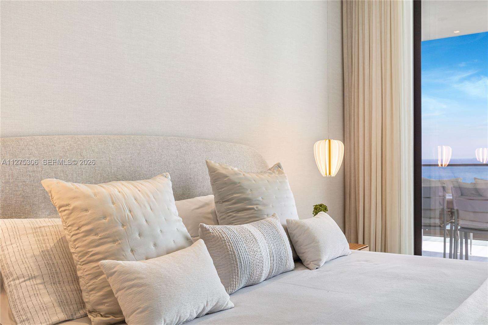 Armani Casa at 18975 Collins Ave, Sunny Isles Beach, FL 33160 - For Rent photo 20