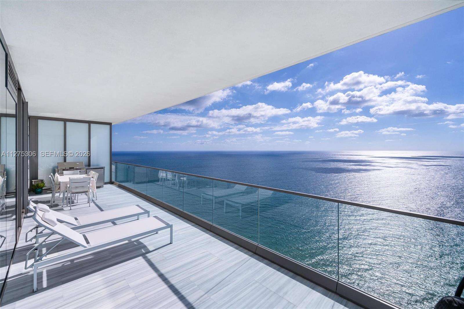 Armani Casa at 18975 Collins Ave, Sunny Isles Beach, FL 33160 - For Rent photo 3