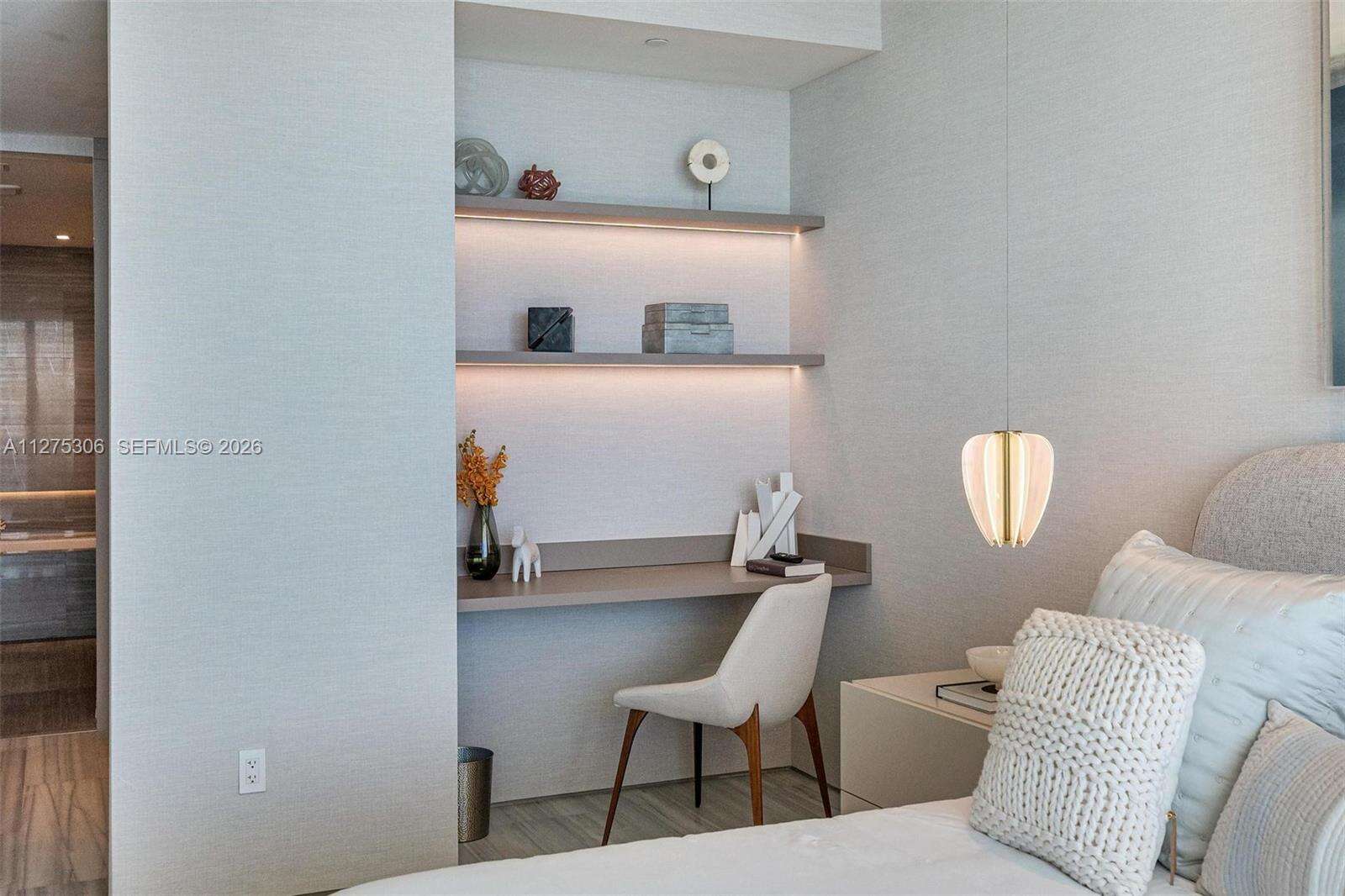 Armani Casa at 18975 Collins Ave, Sunny Isles Beach, FL 33160 - For Rent photo 21