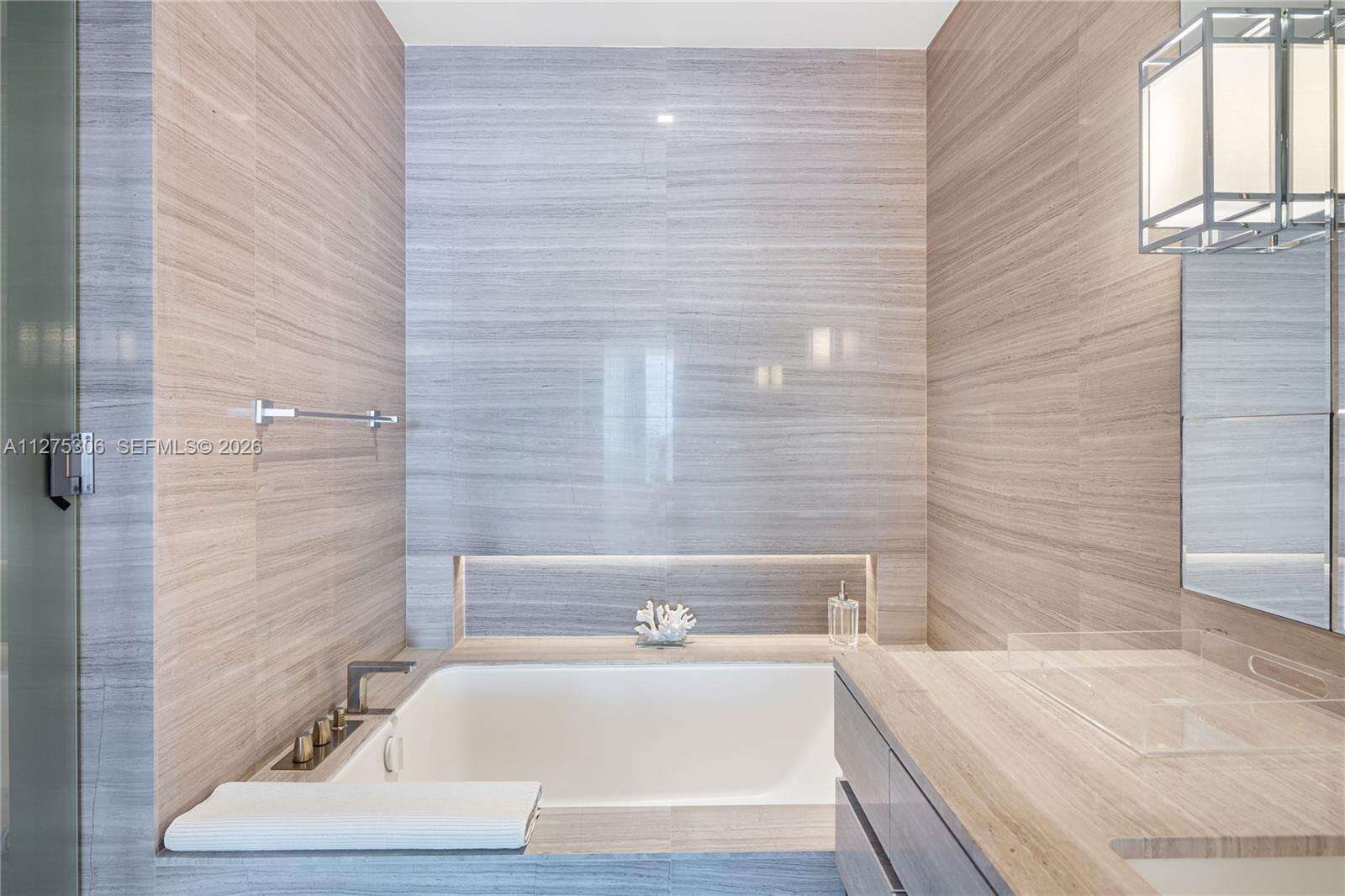 Armani Casa at 18975 Collins Ave, Sunny Isles Beach, FL 33160 - For Rent photo 22