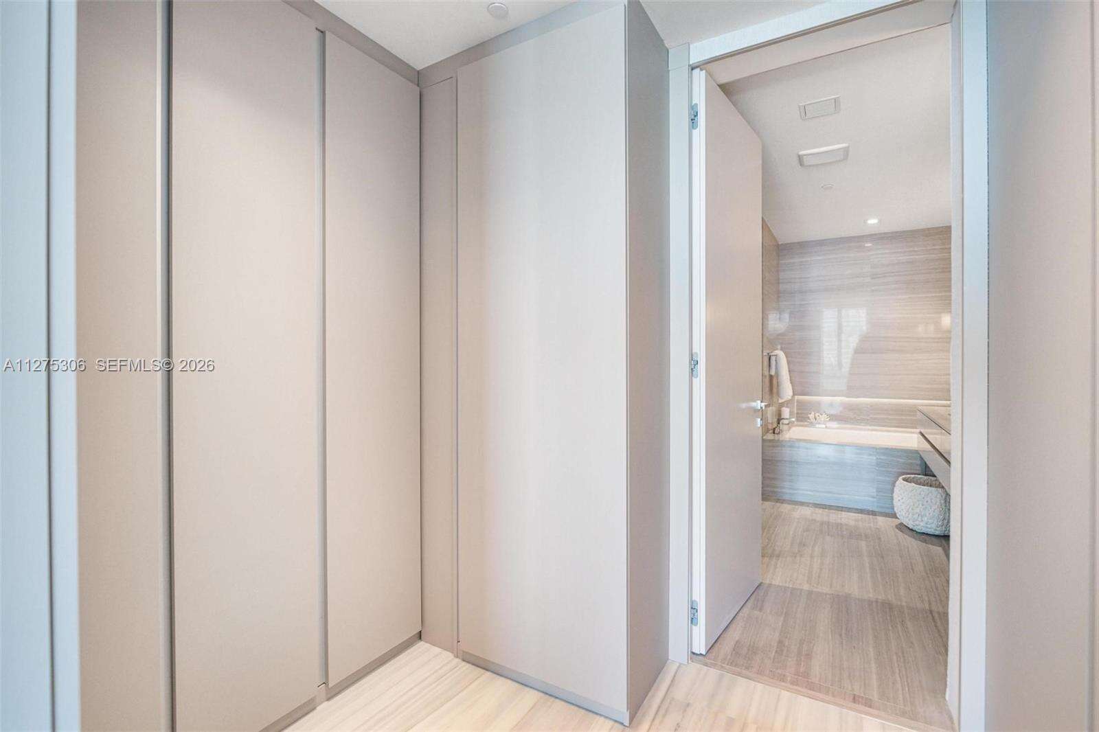 Armani Casa at 18975 Collins Ave, Sunny Isles Beach, FL 33160 - For Rent photo 24