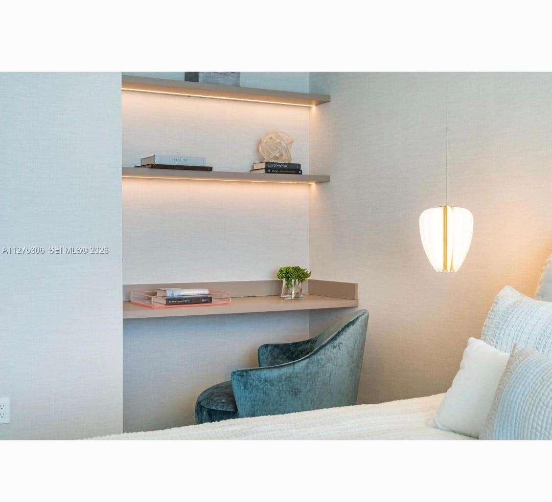 Armani Casa at 18975 Collins Ave, Sunny Isles Beach, FL 33160 - For Rent photo 25