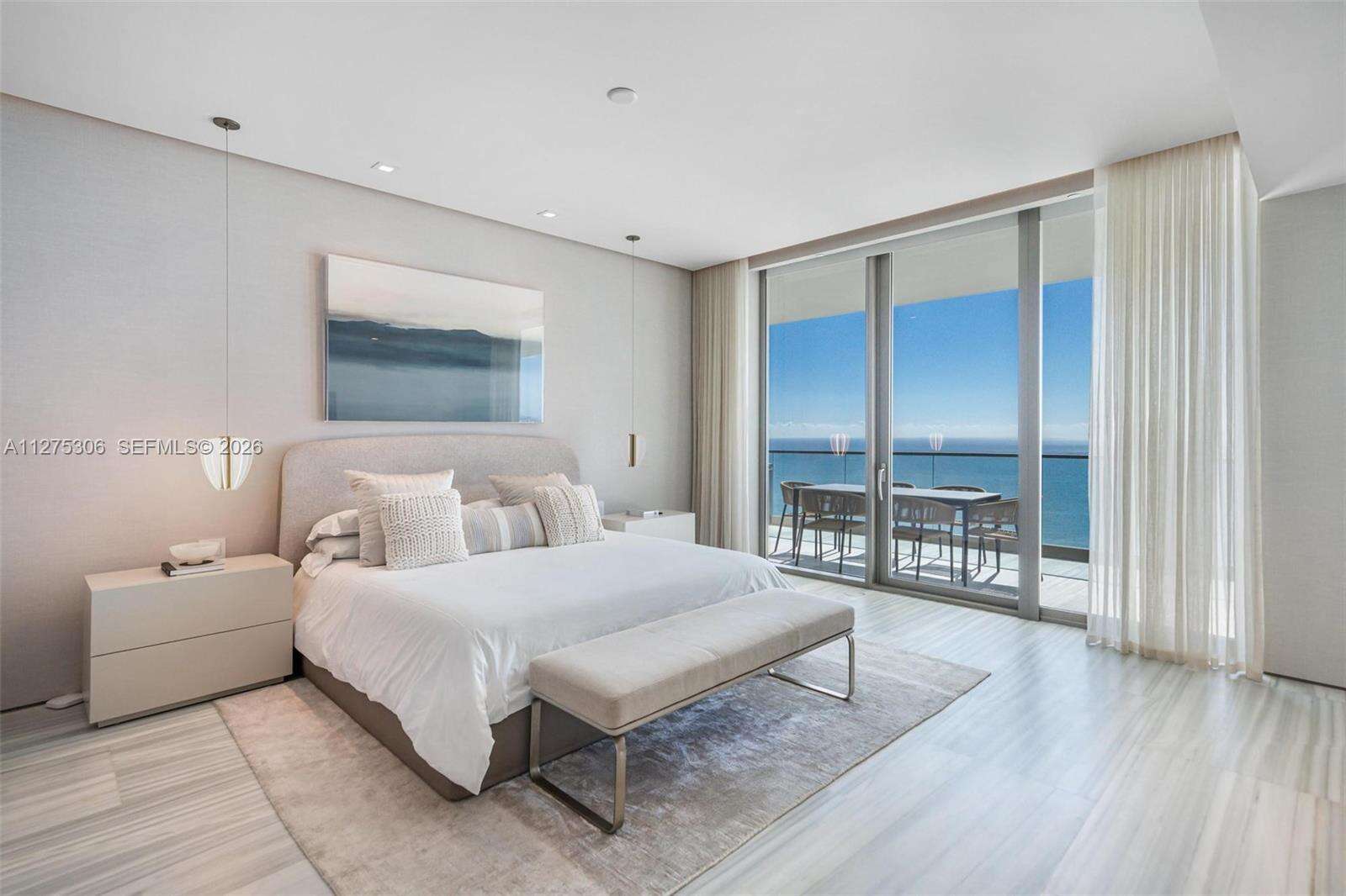 Armani Casa at 18975 Collins Ave, Sunny Isles Beach, FL 33160 - For Rent photo 26
