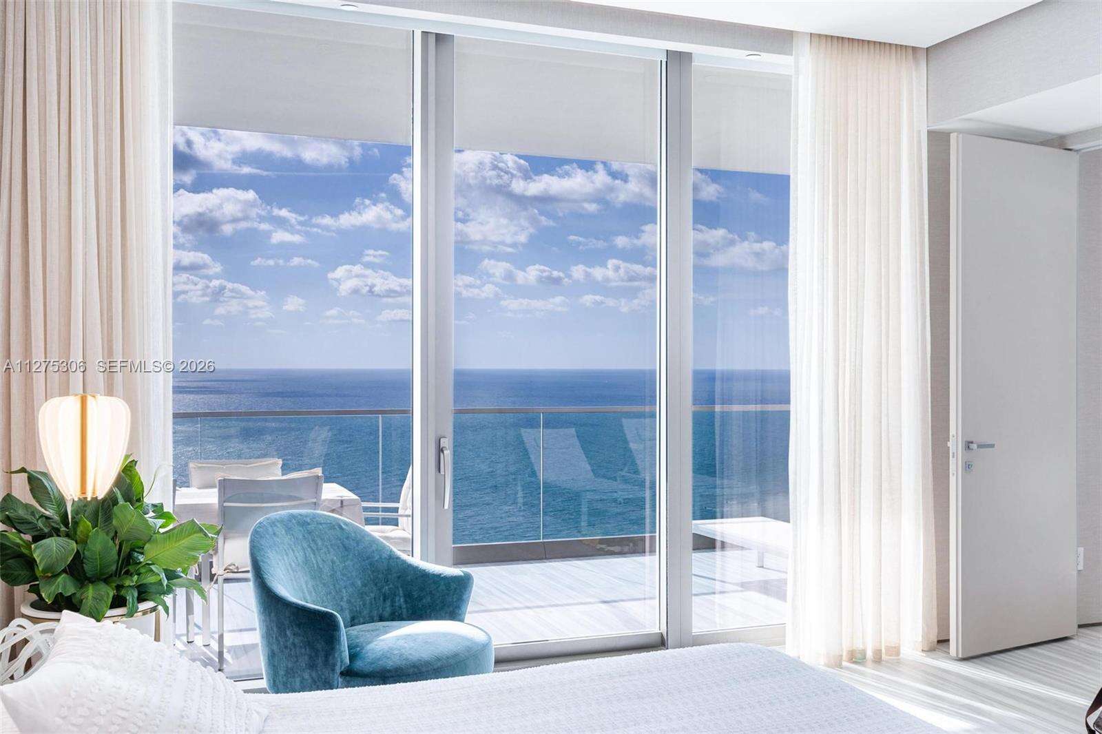 Armani Casa at 18975 Collins Ave, Sunny Isles Beach, FL 33160 - For Rent photo 27