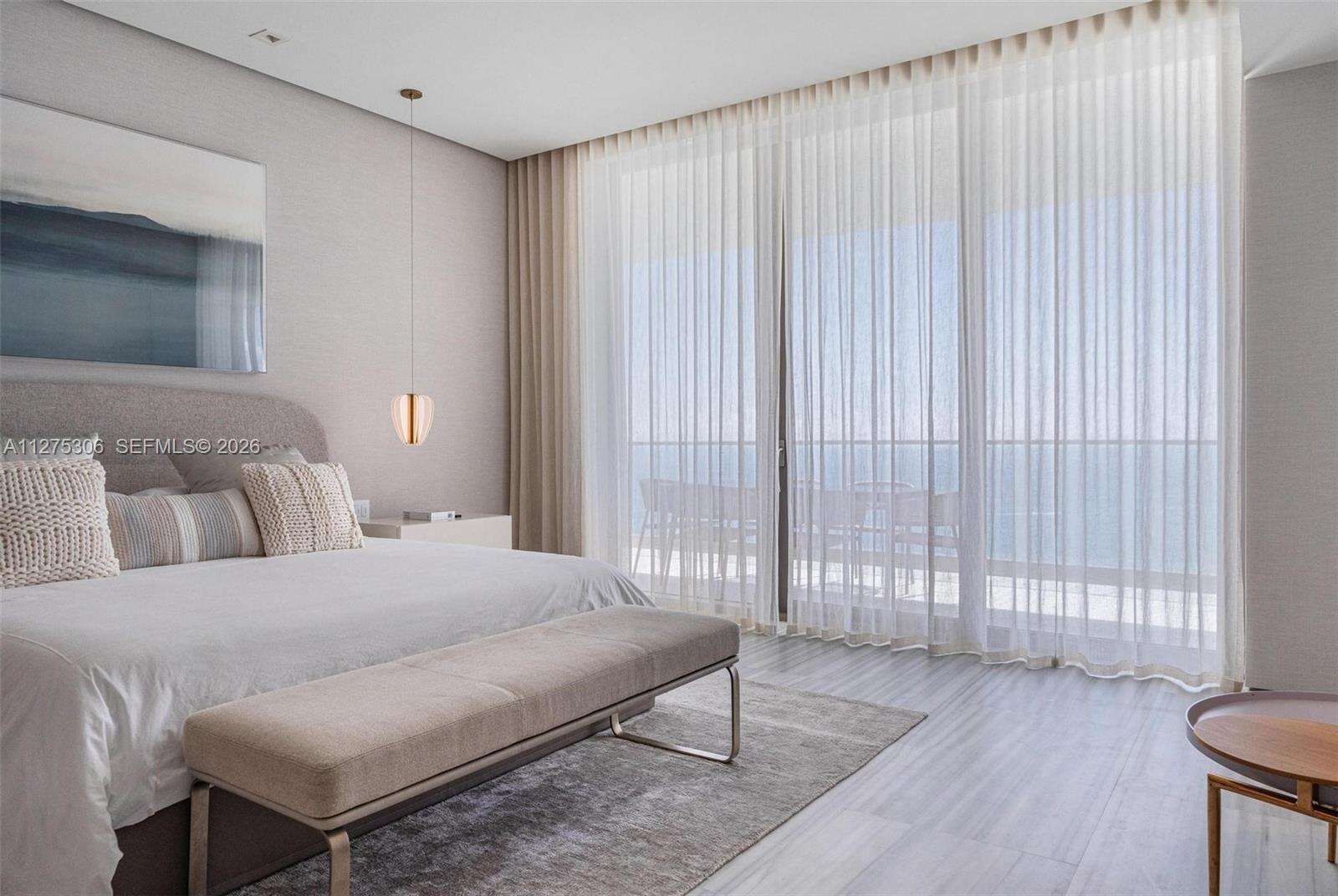 Armani Casa at 18975 Collins Ave, Sunny Isles Beach, FL 33160 - For Rent photo 28