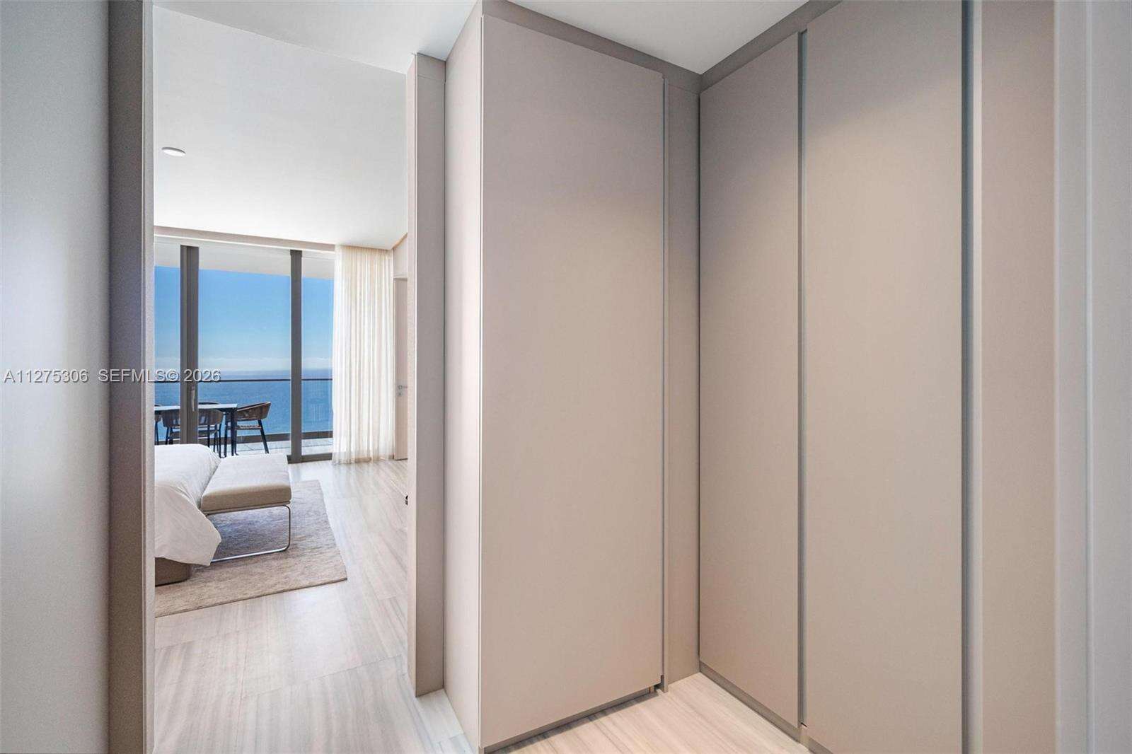 Armani Casa at 18975 Collins Ave, Sunny Isles Beach, FL 33160 - For Rent photo 29