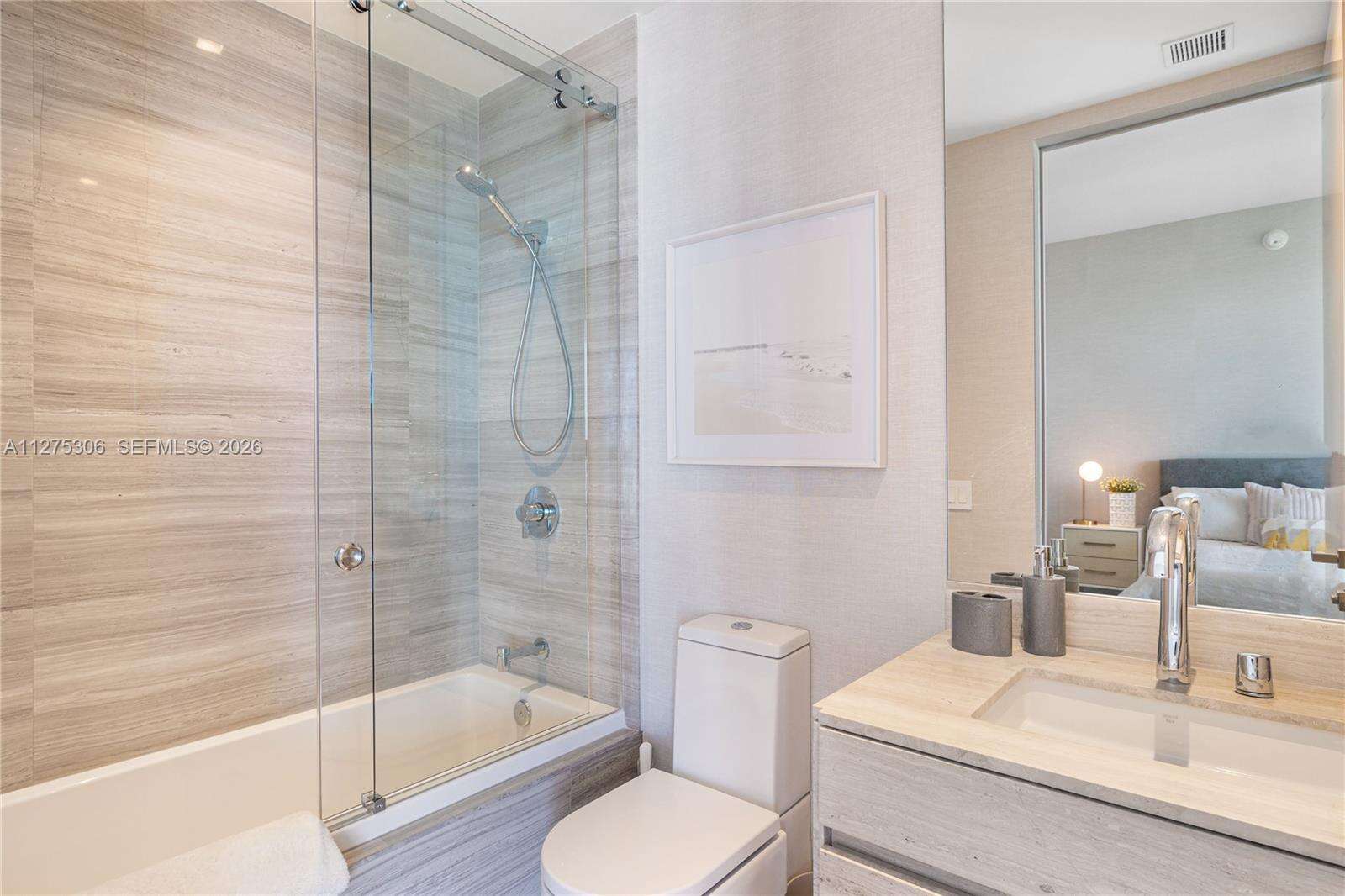 Armani Casa at 18975 Collins Ave, Sunny Isles Beach, FL 33160 - For Rent photo 30