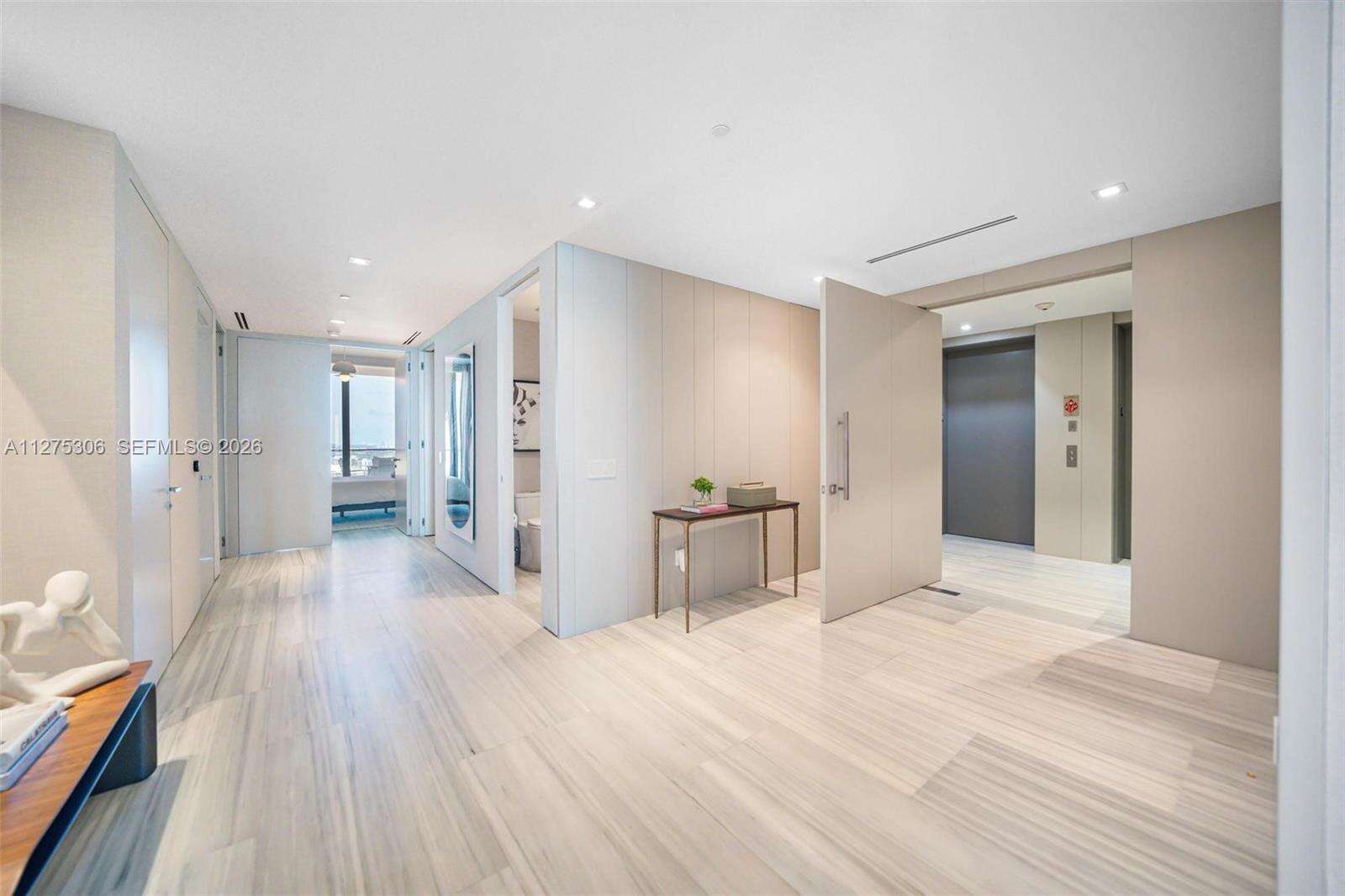 Armani Casa at 18975 Collins Ave, Sunny Isles Beach, FL 33160 - For Rent photo 4