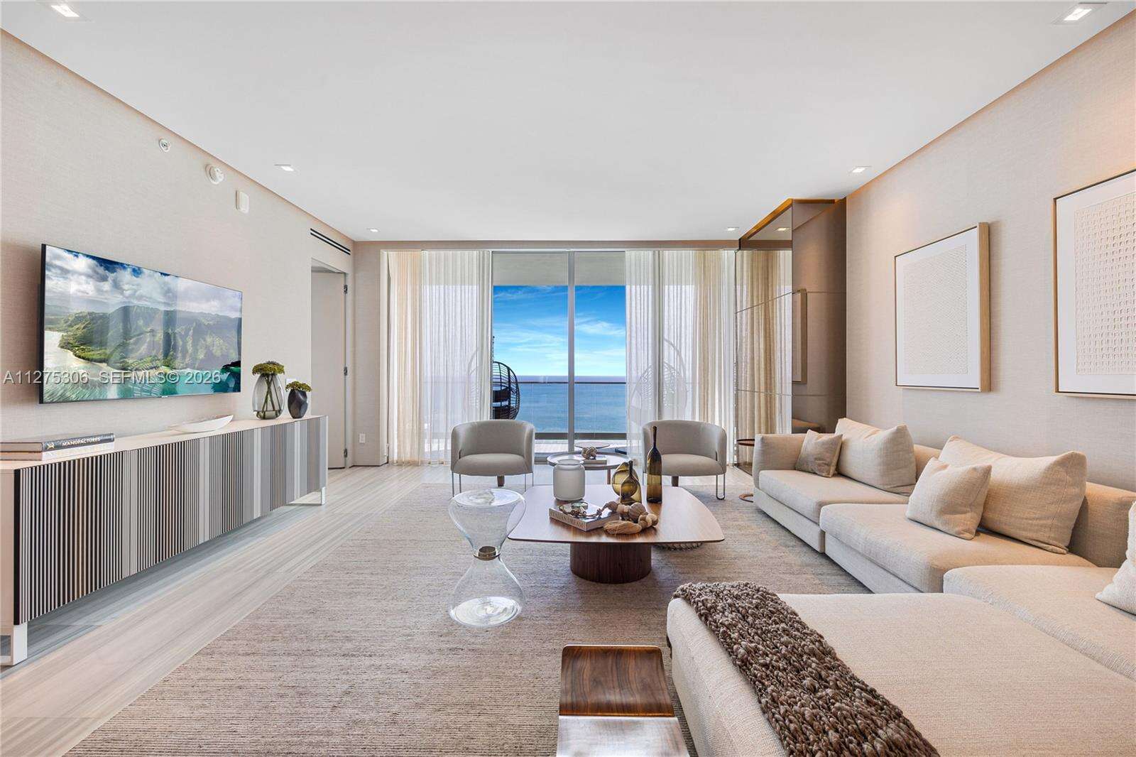 Armani Casa at 18975 Collins Ave, Sunny Isles Beach, FL 33160 - For Rent photo 33