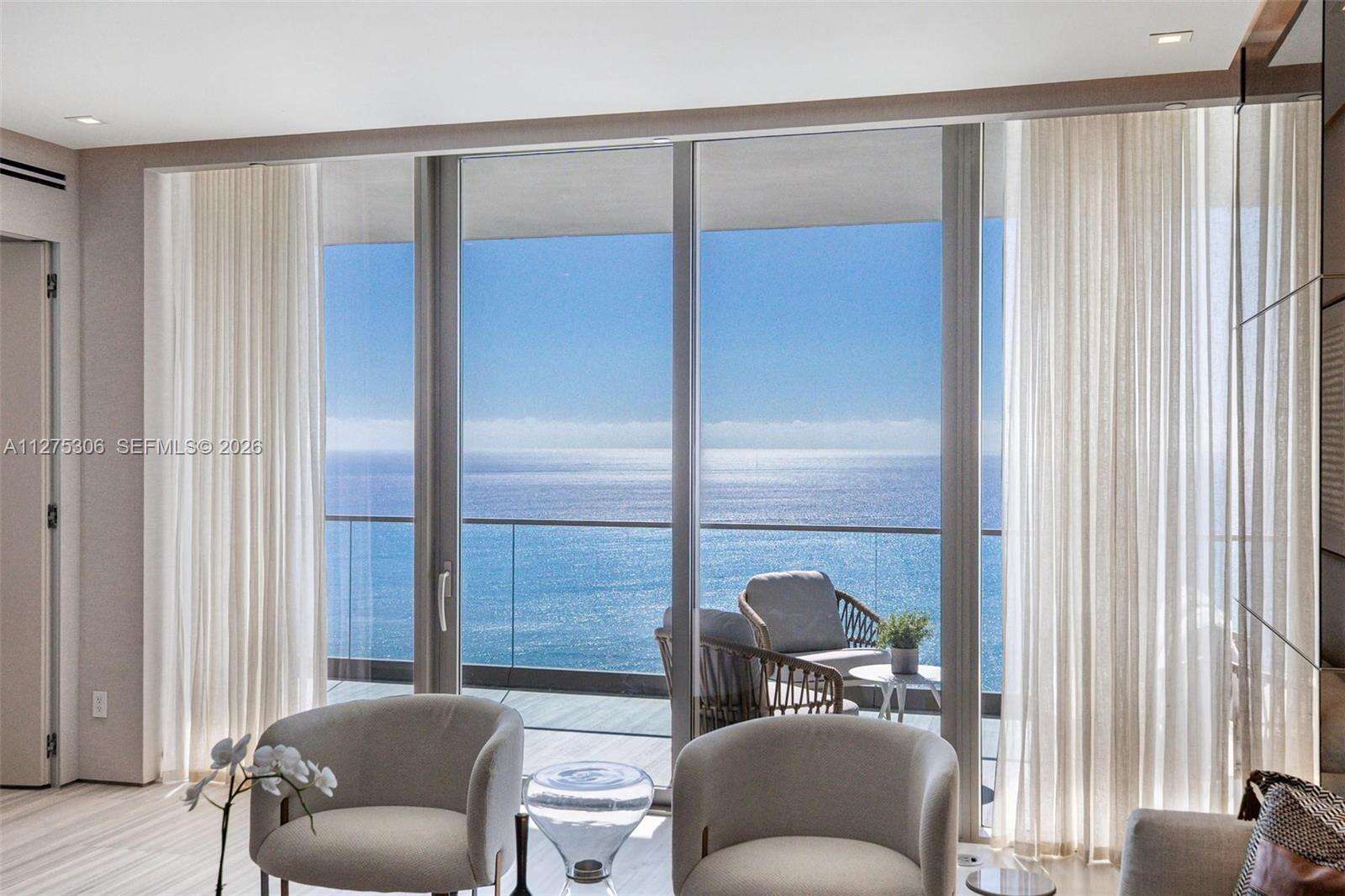 Armani Casa at 18975 Collins Ave, Sunny Isles Beach, FL 33160 - For Rent photo 34