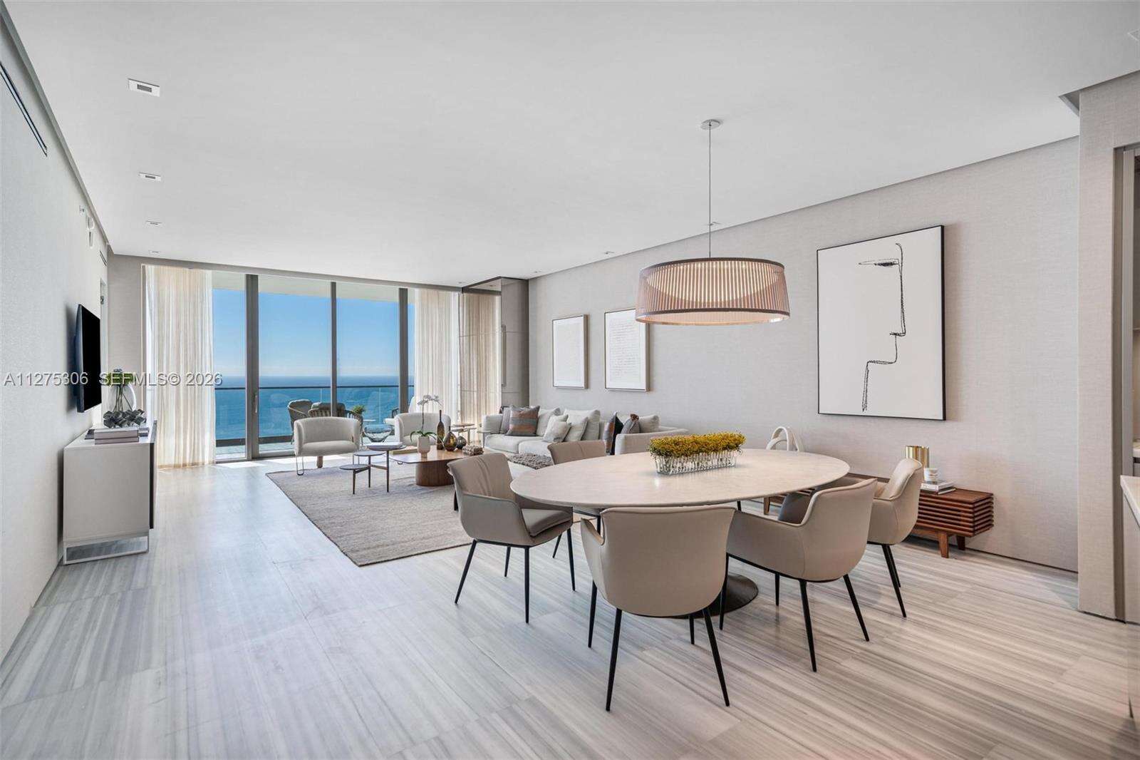 Armani Casa at 18975 Collins Ave, Sunny Isles Beach, FL 33160 - For Rent photo 35