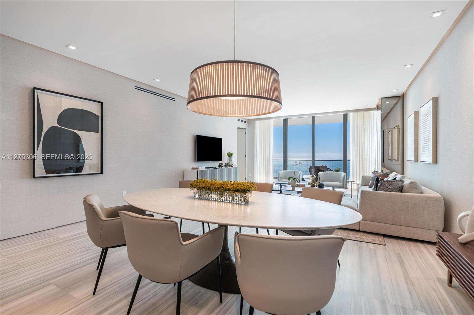 Armani Casa at 18975 Collins Ave, Sunny Isles Beach, FL 33160 - For Rent photo 36