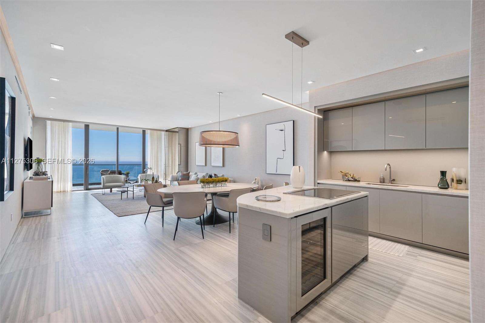 Armani Casa at 18975 Collins Ave, Sunny Isles Beach, FL 33160 - For Rent photo 37