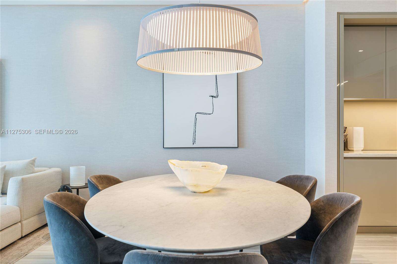 Armani Casa at 18975 Collins Ave, Sunny Isles Beach, FL 33160 - For Rent photo 38