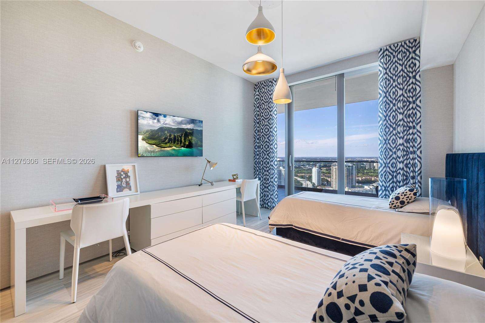 Armani Casa at 18975 Collins Ave, Sunny Isles Beach, FL 33160 - For Rent photo 39