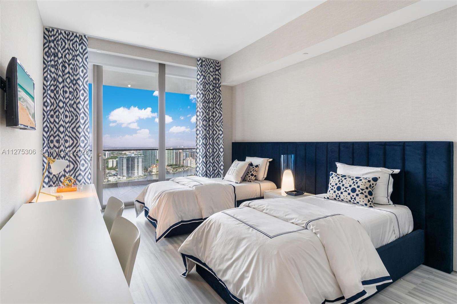 Armani Casa at 18975 Collins Ave, Sunny Isles Beach, FL 33160 - For Rent photo 40