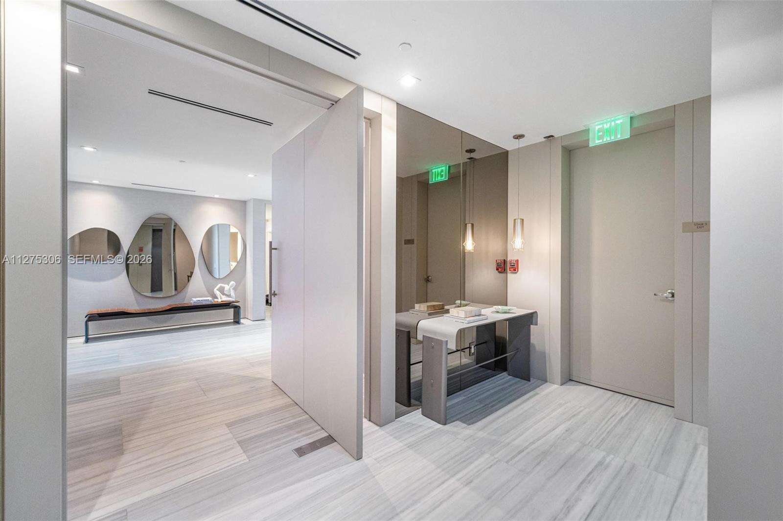 Armani Casa at 18975 Collins Ave, Sunny Isles Beach, FL 33160 - For Rent photo 5