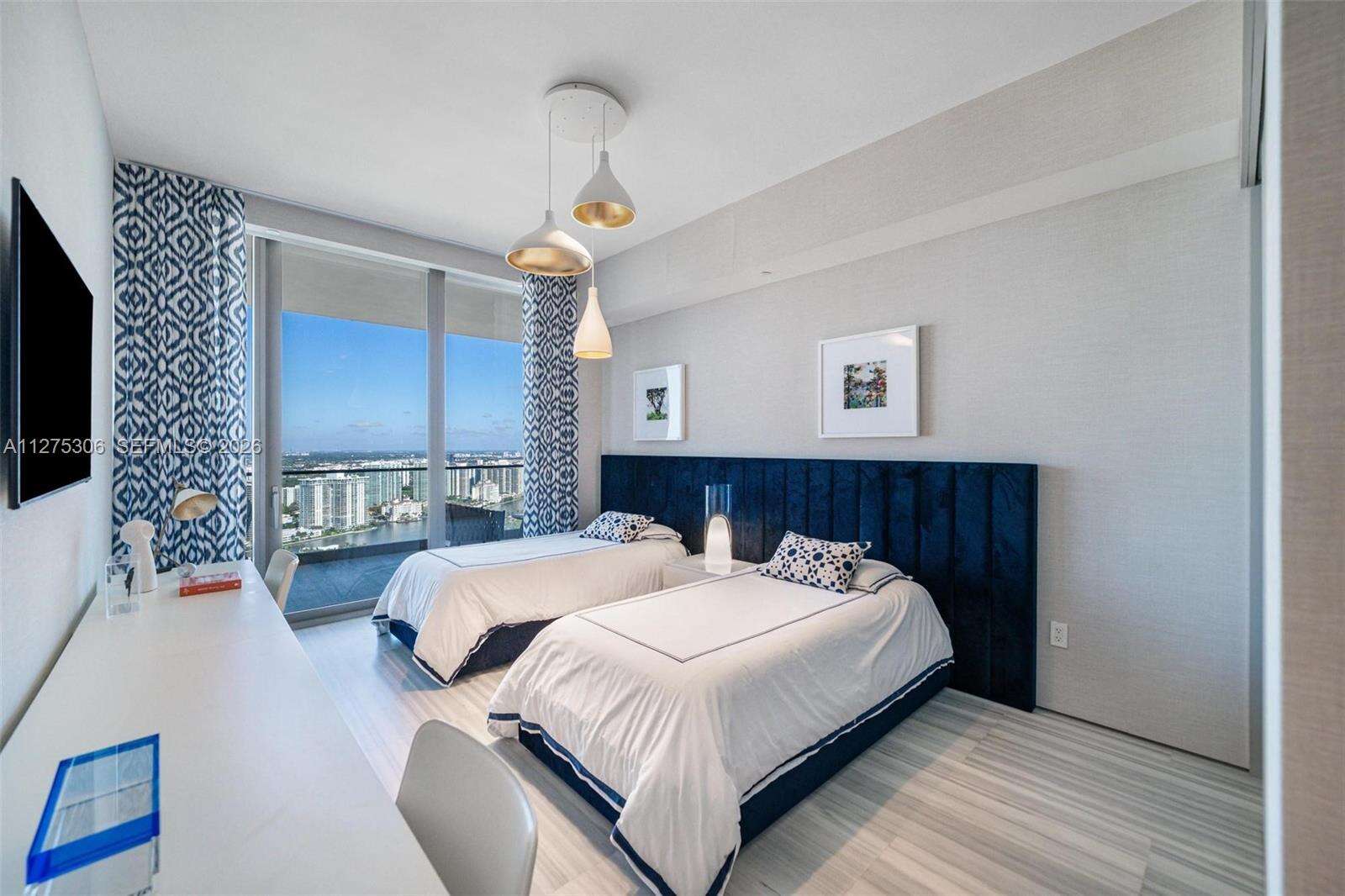 Armani Casa at 18975 Collins Ave, Sunny Isles Beach, FL 33160 - For Rent photo 41