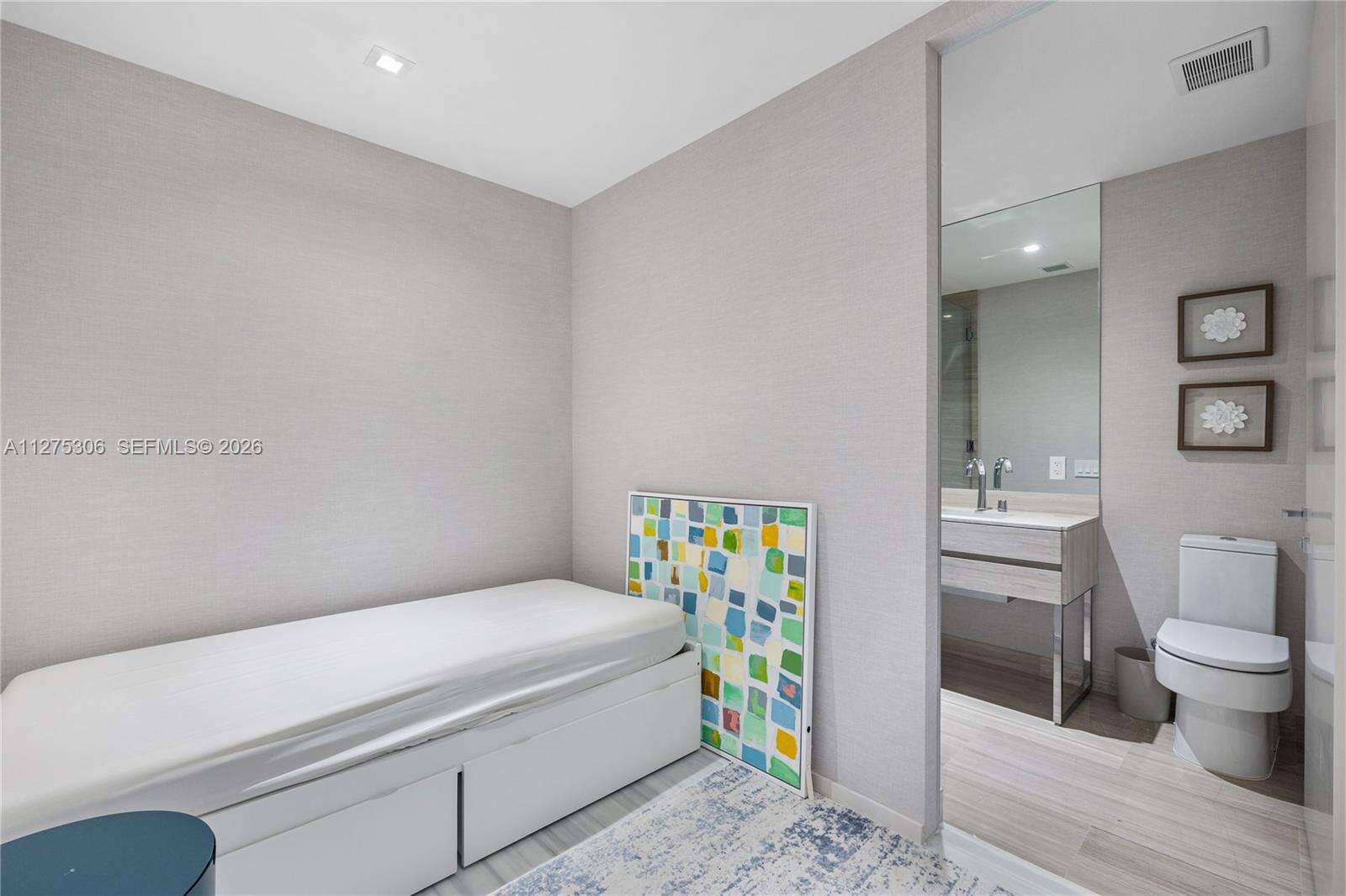 Armani Casa at 18975 Collins Ave, Sunny Isles Beach, FL 33160 - For Rent photo 43