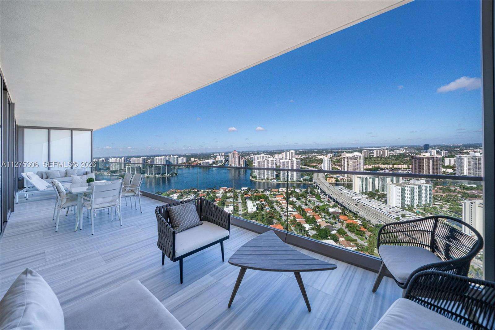 Armani Casa at 18975 Collins Ave, Sunny Isles Beach, FL 33160 - For Rent photo 45