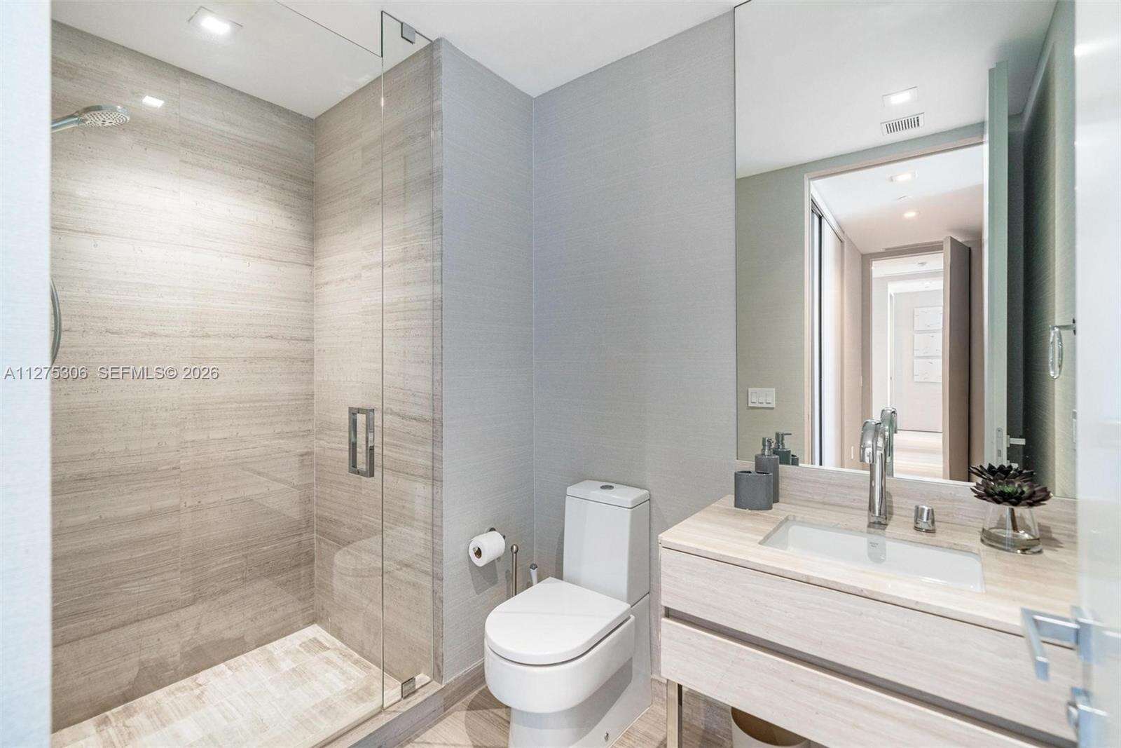 Armani Casa at 18975 Collins Ave, Sunny Isles Beach, FL 33160 - For Rent photo 48