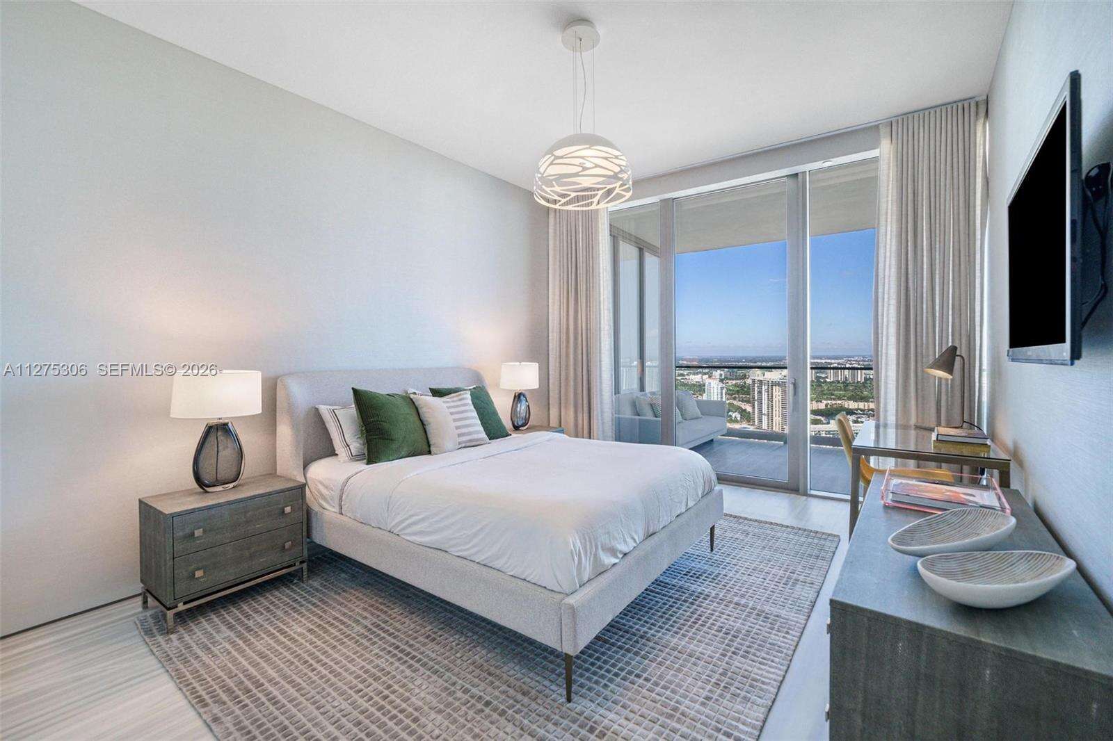 Armani Casa at 18975 Collins Ave, Sunny Isles Beach, FL 33160 - For Rent photo 49