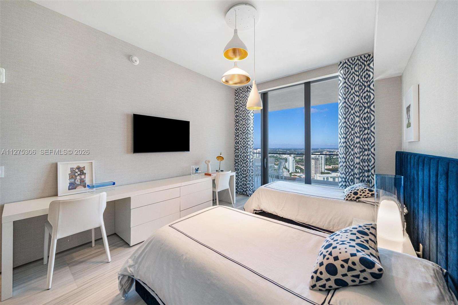 Armani Casa at 18975 Collins Ave, Sunny Isles Beach, FL 33160 - For Rent photo 50