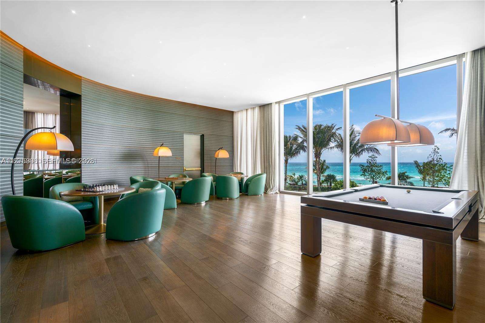 Armani Casa at 18975 Collins Ave, Sunny Isles Beach, FL 33160 - For Rent photo 58