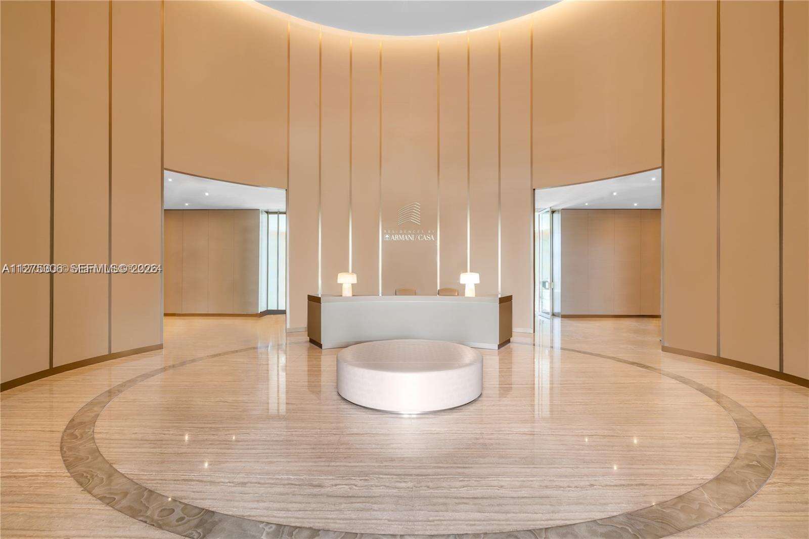 Armani Casa at 18975 Collins Ave, Sunny Isles Beach, FL 33160 - For Rent photo 60