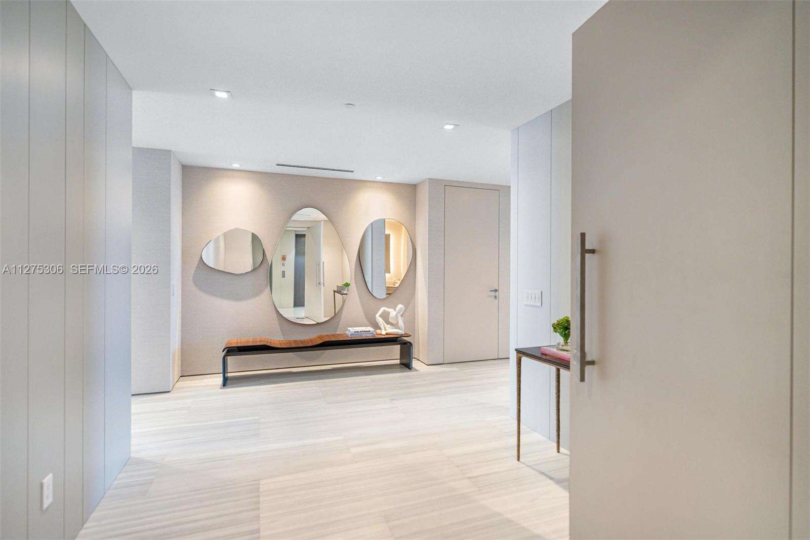 Armani Casa at 18975 Collins Ave, Sunny Isles Beach, FL 33160 - For Rent photo 8