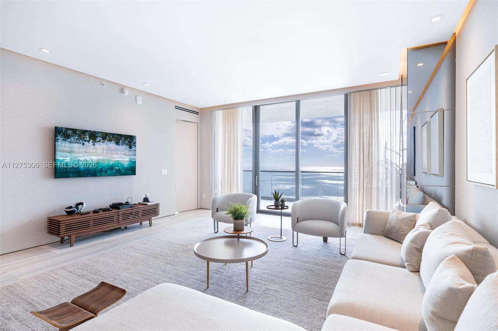 Armani Casa at 18975 Collins Ave, Sunny Isles Beach, FL 33160 - For Rent photo 10