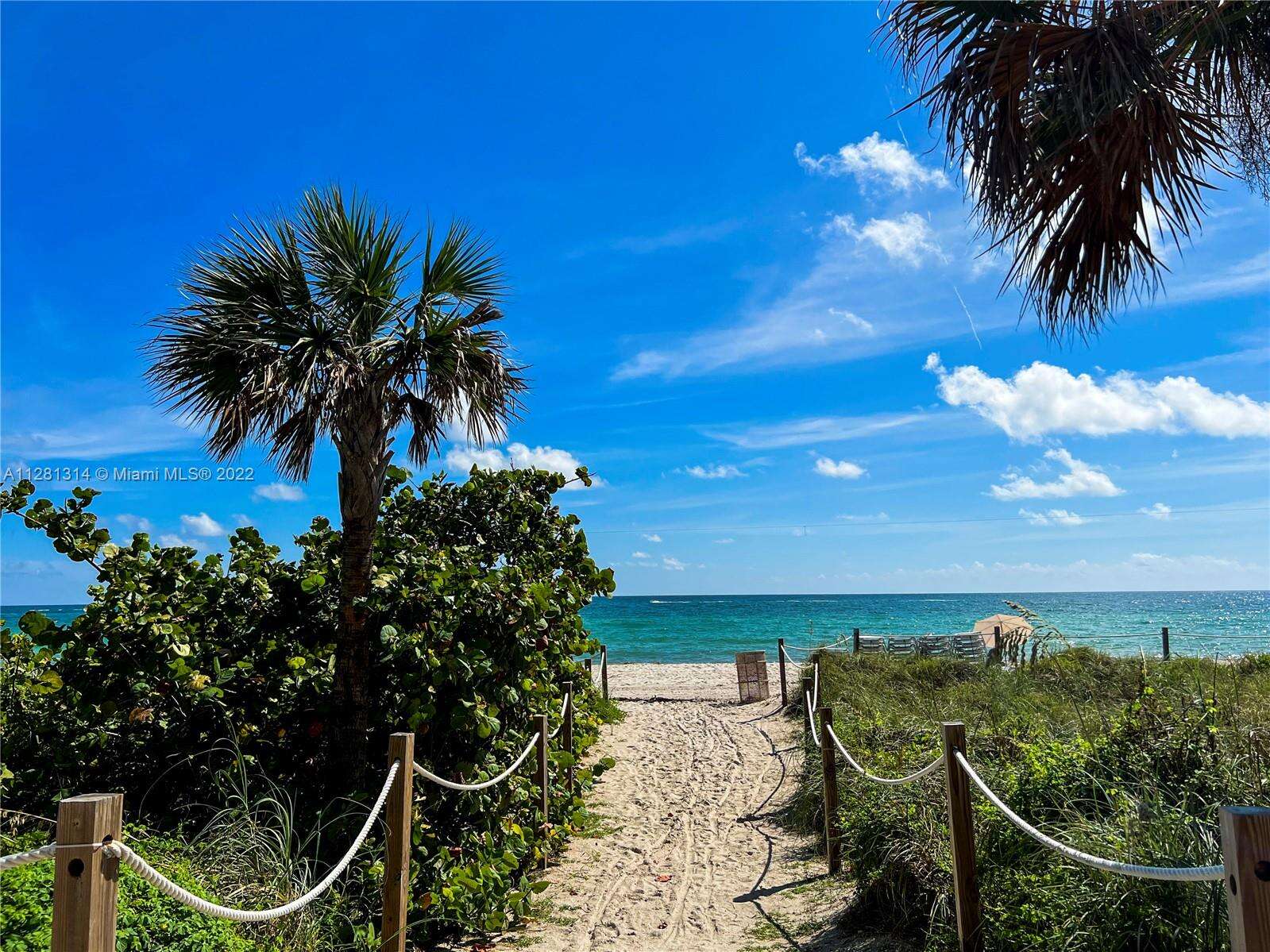 Seacoast 5151 at 5161 Collins Ave, Miami Beach, FL 33140 - For Rent photo 1