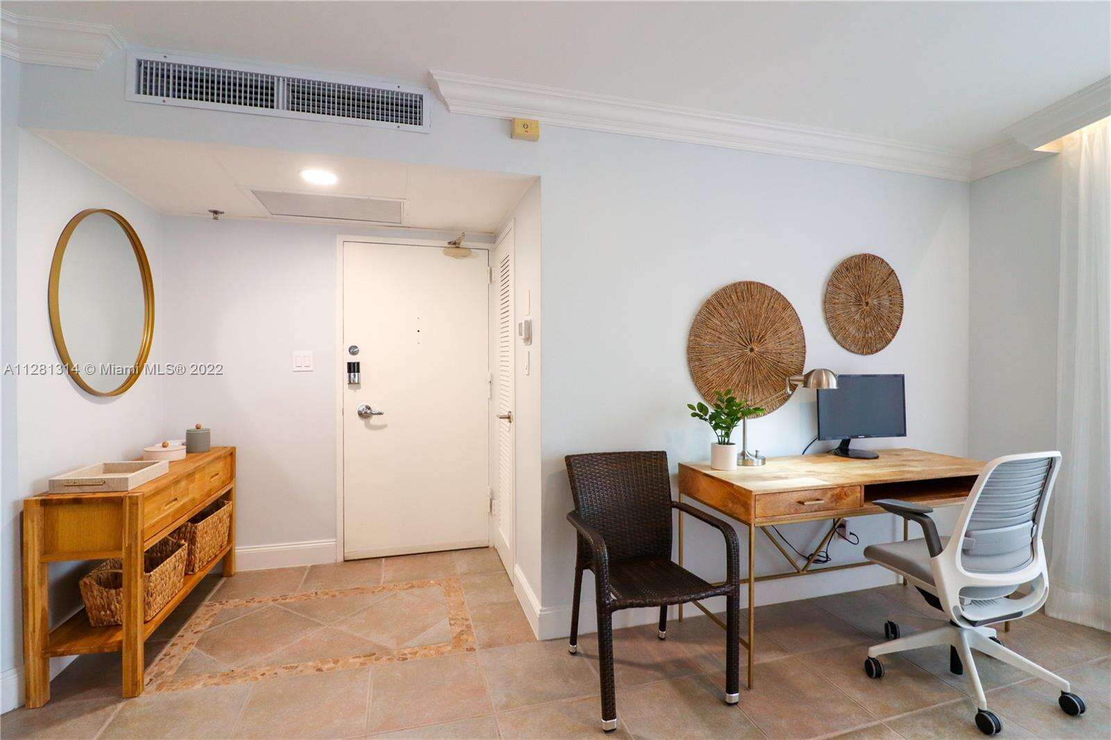 Seacoast 5151 at 5161 Collins Ave, Miami Beach, FL 33140 - For Rent photo 2
