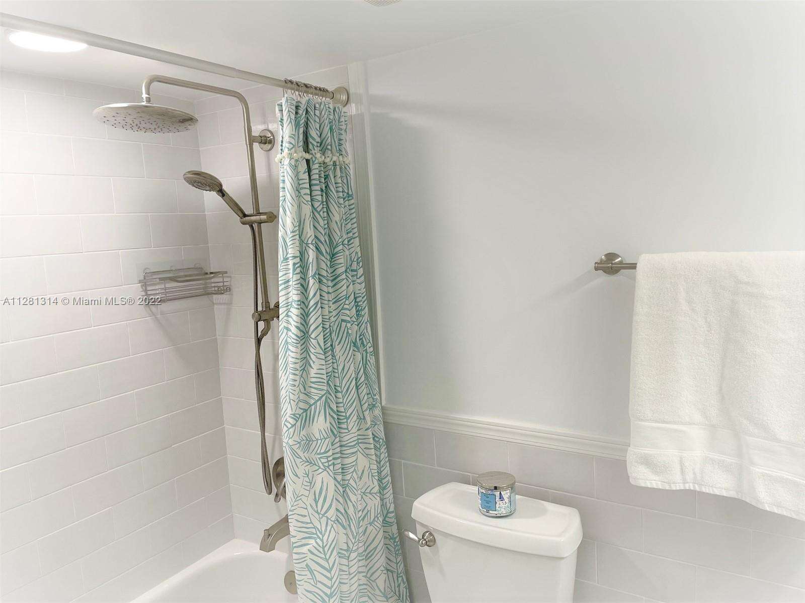 Seacoast 5151 at 5161 Collins Ave, Miami Beach, FL 33140 - For Rent photo 12
