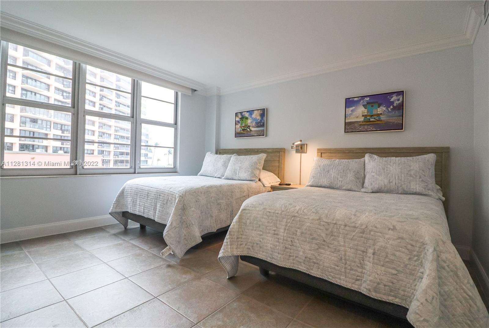Seacoast 5151 at 5161 Collins Ave, Miami Beach, FL 33140 - For Rent photo 13