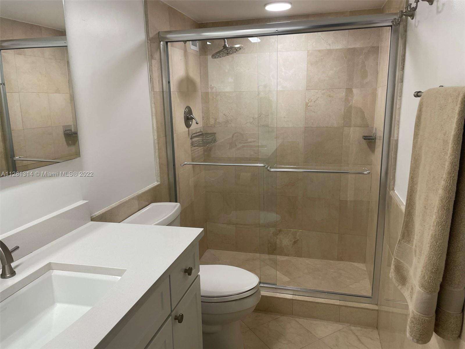 Seacoast 5151 at 5161 Collins Ave, Miami Beach, FL 33140 - For Rent photo 15