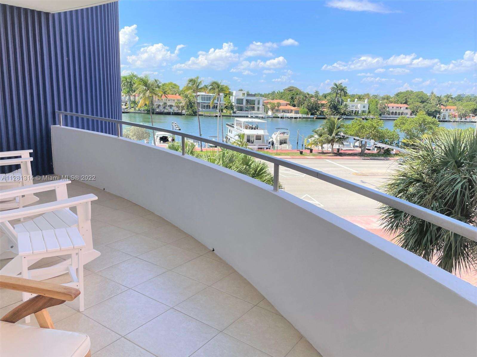 Seacoast 5151 at 5161 Collins Ave, Miami Beach, FL 33140 - For Rent photo 19