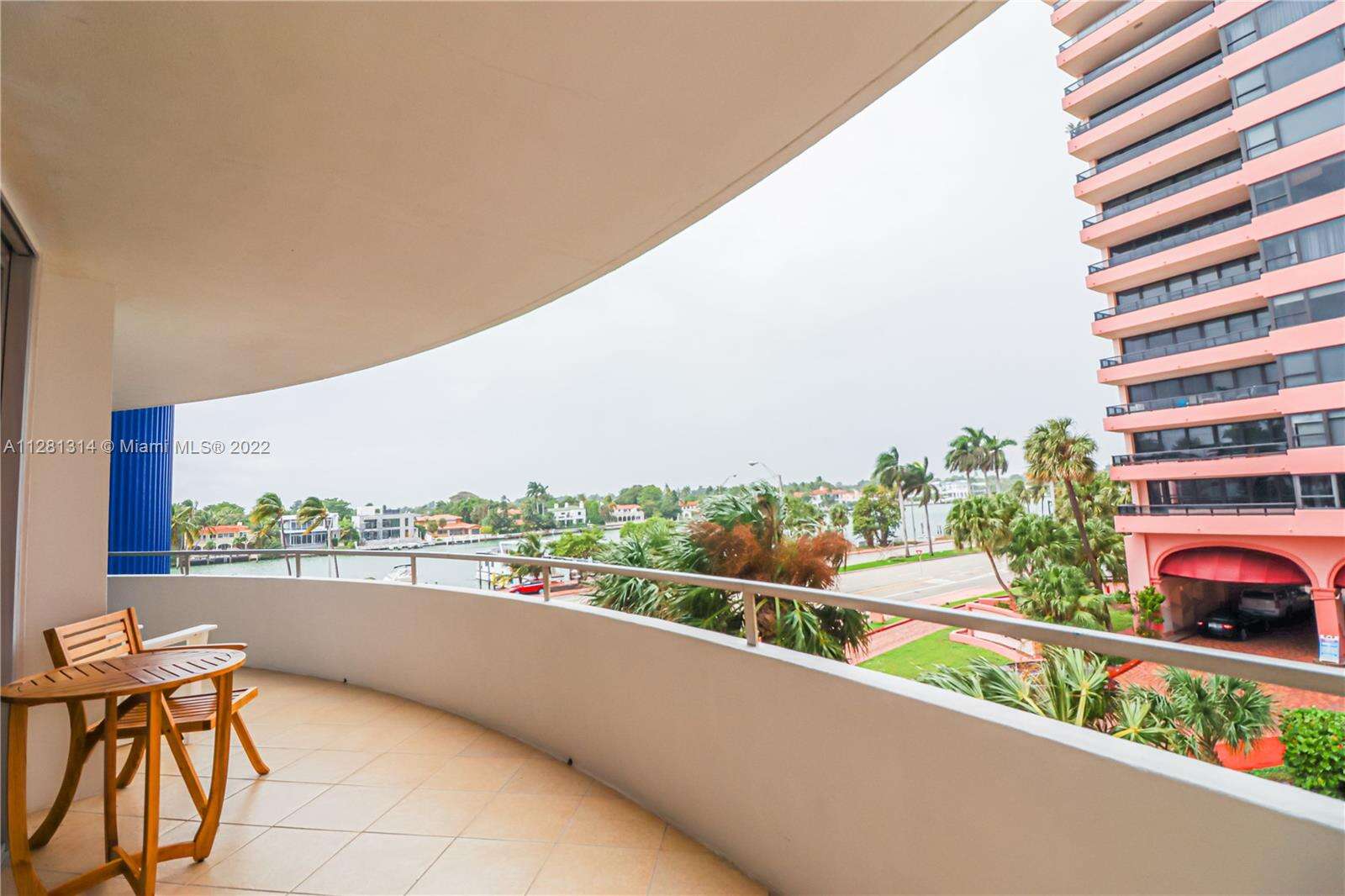 Seacoast 5151 at 5161 Collins Ave, Miami Beach, FL 33140 - For Rent photo 20