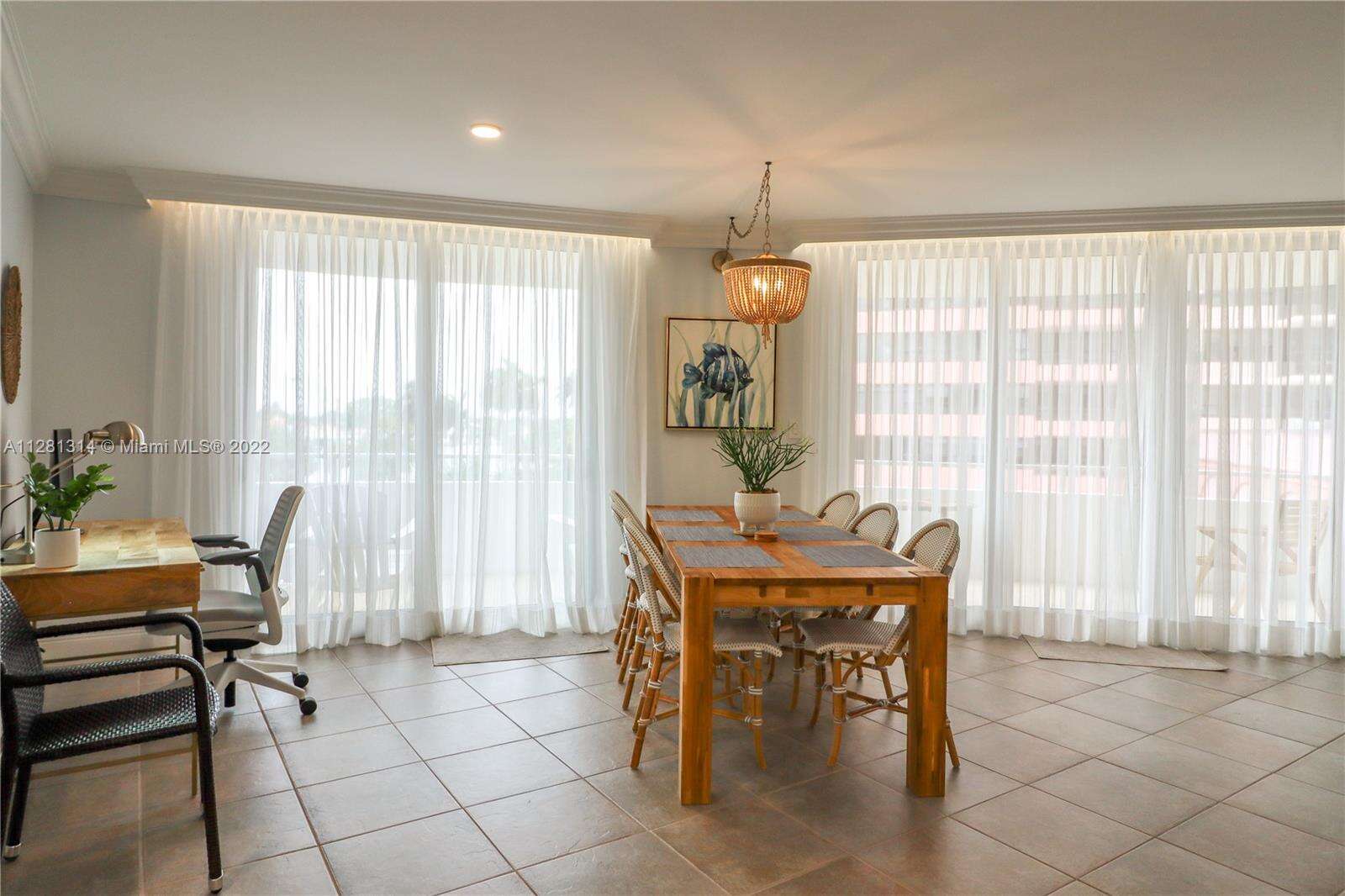 Seacoast 5151 at 5161 Collins Ave, Miami Beach, FL 33140 - For Rent photo 3
