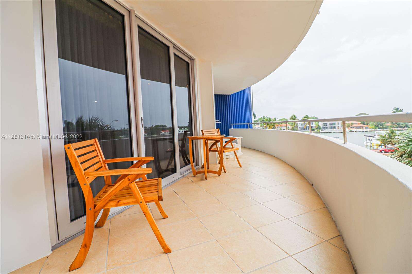 Seacoast 5151 at 5161 Collins Ave, Miami Beach, FL 33140 - For Rent photo 21