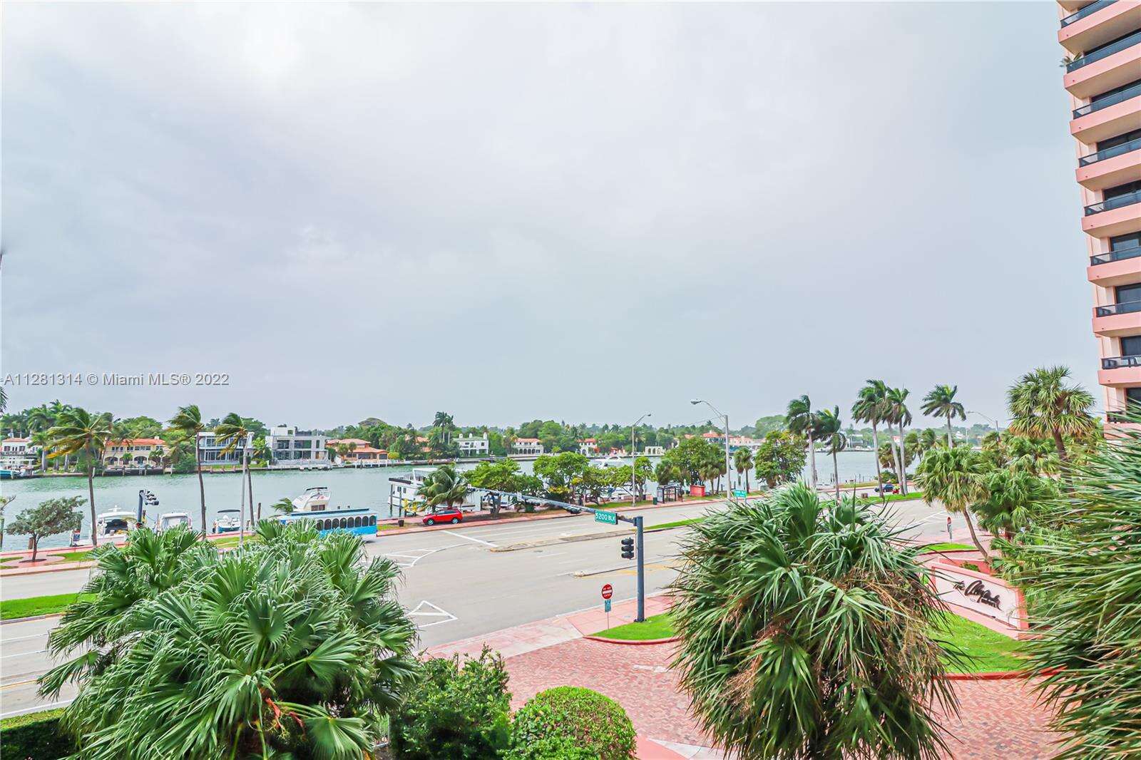 Seacoast 5151 at 5161 Collins Ave, Miami Beach, FL 33140 - For Rent photo 23