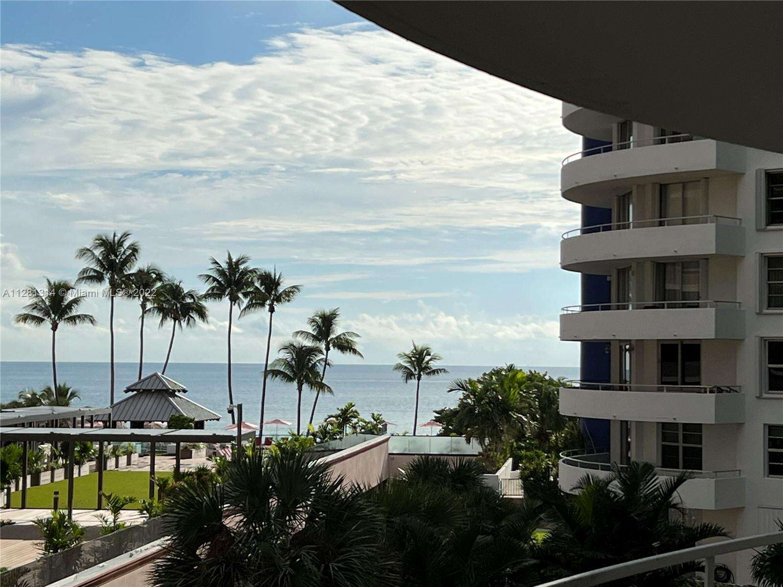 Seacoast 5151 at 5161 Collins Ave, Miami Beach, FL 33140 - For Rent photo 24