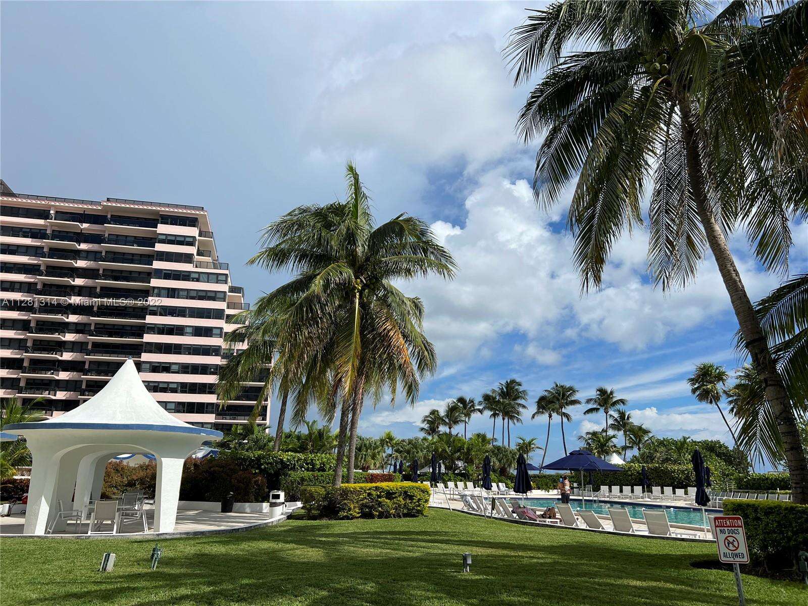 Seacoast 5151 at 5161 Collins Ave, Miami Beach, FL 33140 - For Rent photo 25