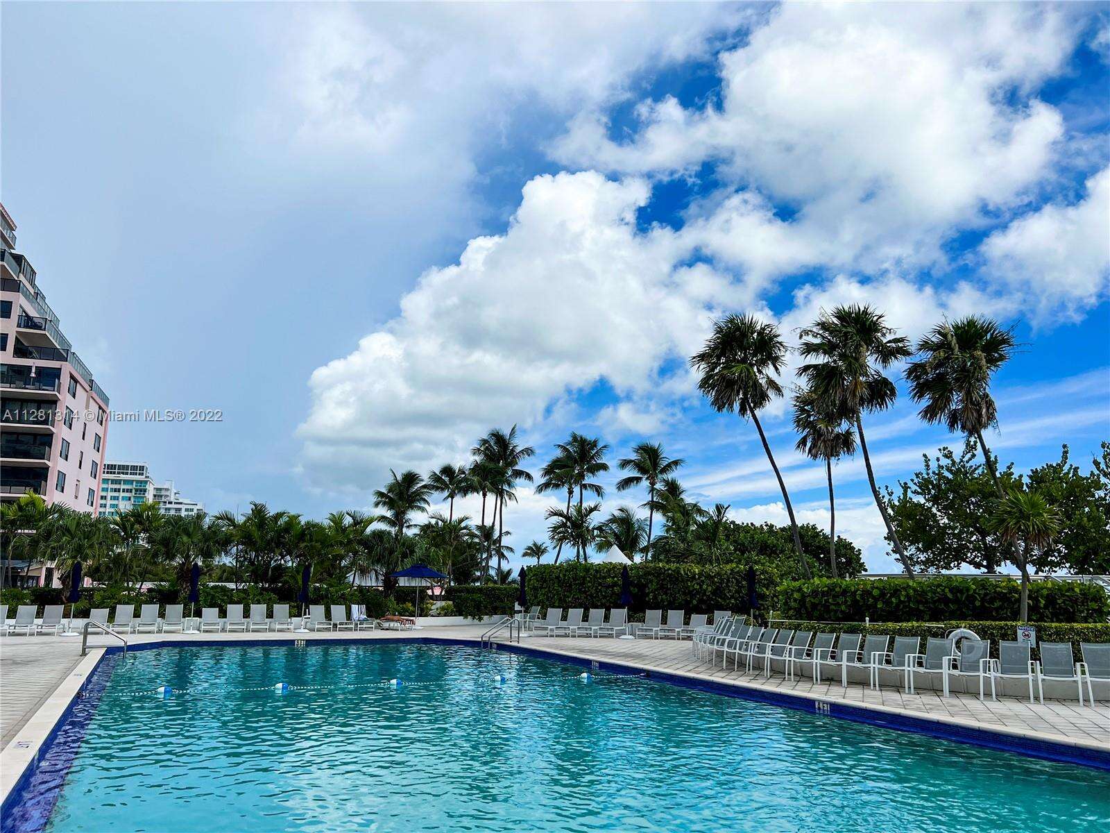 Seacoast 5151 at 5161 Collins Ave, Miami Beach, FL 33140 - For Rent photo 27