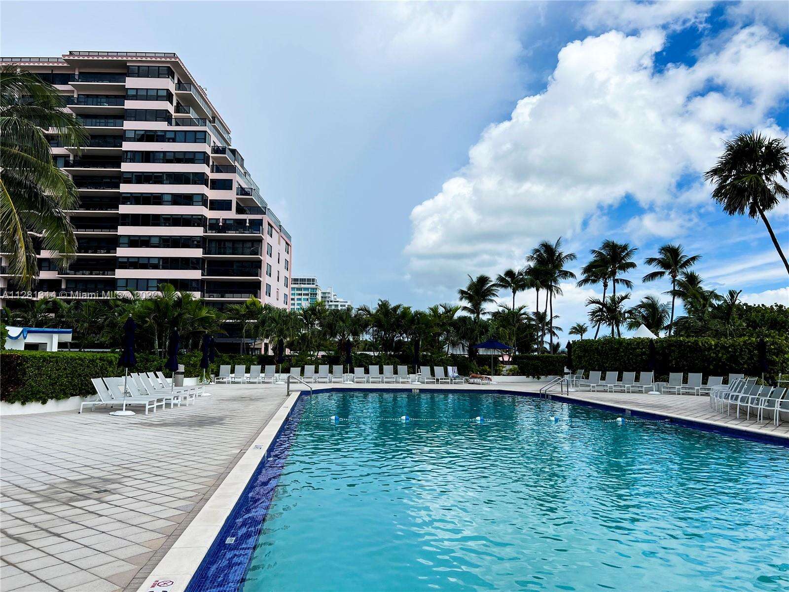 Seacoast 5151 at 5161 Collins Ave, Miami Beach, FL 33140 - For Rent photo 28